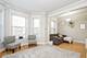 3804 N Fremont Unit 1A, Chicago, IL 60613