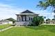 6200 W 94th, Oak Lawn, IL 60453