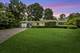 117 Brookside, Libertyville, IL 60048