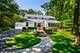 561 Clarissa, Naperville, IL 60540