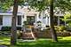 561 Clarissa, Naperville, IL 60540