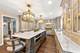 561 Clarissa, Naperville, IL 60540