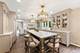 561 Clarissa, Naperville, IL 60540