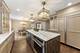 561 Clarissa, Naperville, IL 60540