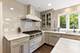 561 Clarissa, Naperville, IL 60540