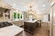 561 Clarissa, Naperville, IL 60540