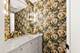 561 Clarissa, Naperville, IL 60540