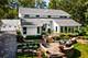 561 Clarissa, Naperville, IL 60540