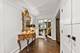 561 Clarissa, Naperville, IL 60540