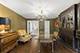 561 Clarissa, Naperville, IL 60540