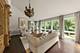 561 Clarissa, Naperville, IL 60540