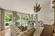 561 Clarissa, Naperville, IL 60540