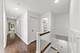 561 Clarissa, Naperville, IL 60540