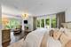 561 Clarissa, Naperville, IL 60540