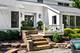 561 Clarissa, Naperville, IL 60540