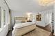 561 Clarissa, Naperville, IL 60540