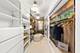 561 Clarissa, Naperville, IL 60540