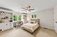 561 Clarissa, Naperville, IL 60540