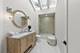 561 Clarissa, Naperville, IL 60540