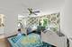 561 Clarissa, Naperville, IL 60540