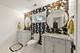561 Clarissa, Naperville, IL 60540