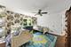 561 Clarissa, Naperville, IL 60540