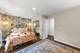 561 Clarissa, Naperville, IL 60540