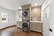 561 Clarissa, Naperville, IL 60540