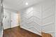 561 Clarissa, Naperville, IL 60540