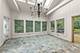 561 Clarissa, Naperville, IL 60540