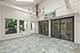 561 Clarissa, Naperville, IL 60540