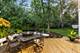 561 Clarissa, Naperville, IL 60540