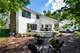 561 Clarissa, Naperville, IL 60540