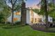 561 Clarissa, Naperville, IL 60540