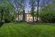 561 Clarissa, Naperville, IL 60540