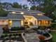 561 Clarissa, Naperville, IL 60540