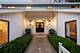 561 Clarissa, Naperville, IL 60540