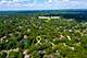 561 Clarissa, Naperville, IL 60540