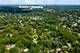 561 Clarissa, Naperville, IL 60540