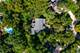 561 Clarissa, Naperville, IL 60540