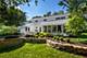 561 Clarissa, Naperville, IL 60540
