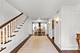 561 Clarissa, Naperville, IL 60540
