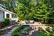 561 Clarissa, Naperville, IL 60540