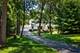 561 Clarissa, Naperville, IL 60540