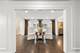 561 Clarissa, Naperville, IL 60540
