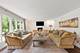 561 Clarissa, Naperville, IL 60540