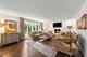 561 Clarissa, Naperville, IL 60540