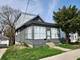 536 Raymond, Elgin, IL 60120