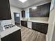 536 Raymond, Elgin, IL 60120