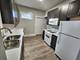 536 Raymond, Elgin, IL 60120